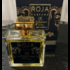 Парфюмерия Roja Dove A Midsummer Dream