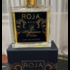 Парфюмерия A Midsummer Dream от Roja Dove