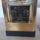 Духи A Midsummer Dream от Roja Dove