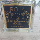 Отзывы Roja Dove A Midsummer Dream