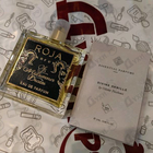 Отзывы Roja Dove A Midsummer Dream