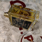 Отзывы Roja Dove A Midsummer Dream