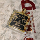 Парфюм Roja Dove A Midsummer Dream