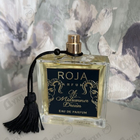 Отзывы Roja Dove A Midsummer Dream