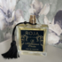Отзыв Roja Dove A Midsummer Dream