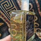 Духи A Midsummer Dream от Roja Dove