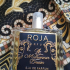 Духи A Midsummer Dream от Roja Dove