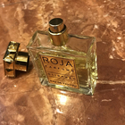 Отзывы Roja Dove Oligarch