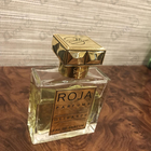 Отзыв Roja Dove Oligarch