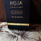 Отзывы Roja Dove Oligarch