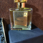 Парфюм Roja Dove Oligarch