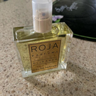 Духи Oligarch от Roja Dove