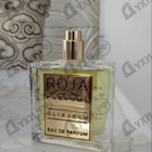 Парфюм Roja Dove Oligarch