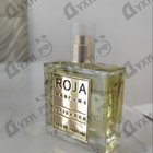 Духи Oligarch от Roja Dove