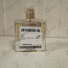 Отзывы Roja Dove Oligarch