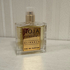 Отзыв Roja Dove Oligarch Духи Oligarch от Roja Dove