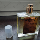 Отзывы Roja Dove Oligarch