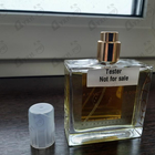 Отзыв Roja Dove Oligarch