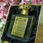Парфюм Roja Dove Oligarch
