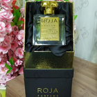 Духи Oligarch от Roja Dove