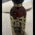 Духи King Solomon от Attar Collection