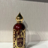 Купить Attar Collection King Solomon