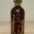 Отзывы Attar Collection King Solomon Духи King Solomon от Attar Collection