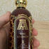 Парфюмерия King Solomon от Attar Collection Купить Attar Collection King Solomon