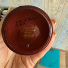 Отзыв Attar Collection King Solomon