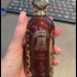 Купить King Solomon от Attar Collection