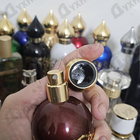 Духи King Solomon от Attar Collection