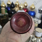 Отзывы Attar Collection King Solomon