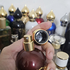 Парфюмерия Attar Collection King Solomon