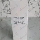 Отзывы Attar Collection King Solomon