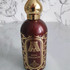 Парфюмерия King Solomon от Attar Collection Парфюмерия Attar Collection King Solomon