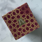 Отзывы Attar Collection King Solomon