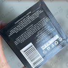 Парфюм Attar Collection King Solomon