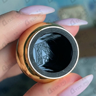 Парфюм Attar Collection King Solomon