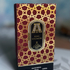 Духи King Solomon от Attar Collection Отзыв Attar Collection King Solomon