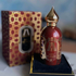 Отзыв Attar Collection King Solomon Духи King Solomon от Attar Collection