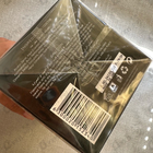 Отзывы Attar Collection King Solomon