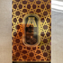 Купить King Solomon от Attar Collection