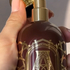 Парфюмерия King Solomon от Attar Collection Отзывы Attar Collection King Solomon