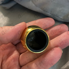 Парфюм Attar Collection King Solomon