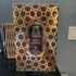 Парфюмерия King Solomon от Attar Collection