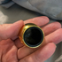 Духи King Solomon от Attar Collection