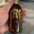 Парфюмерия King Solomon от Attar Collection