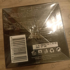 Отзыв Attar Collection King Solomon