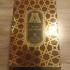 Духи King Solomon от Attar Collection