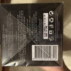 Отзыв Attar Collection King Solomon